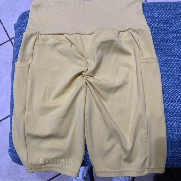 SOLD❗️ - Picture 6 of 9